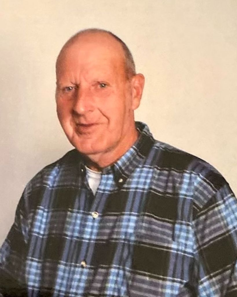 Roger Dale Atwood Profile Photo