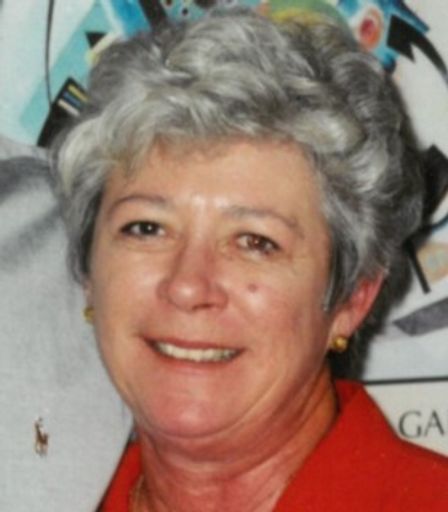 Marilyn Vern Isley Profile Photo