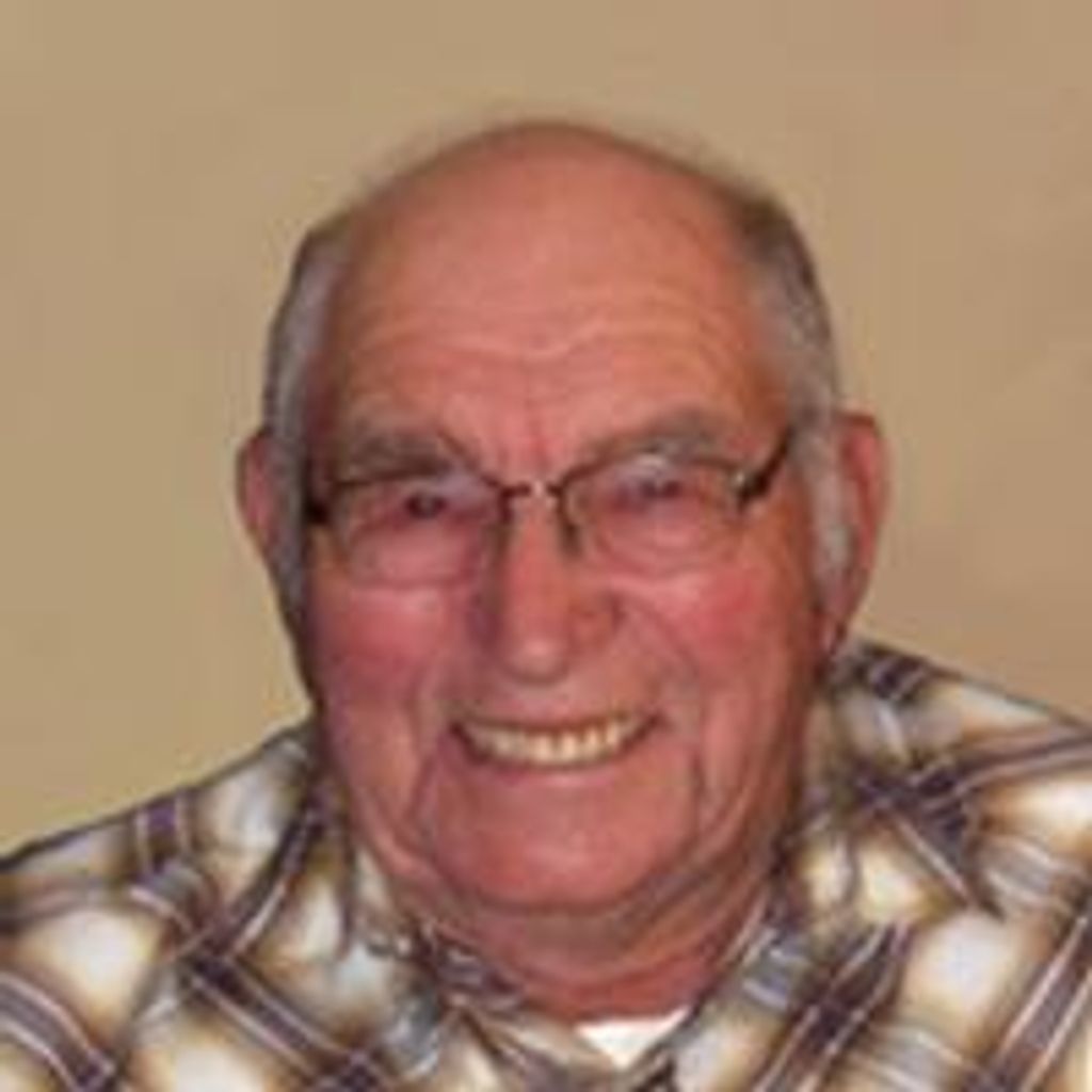 Richard Nelson