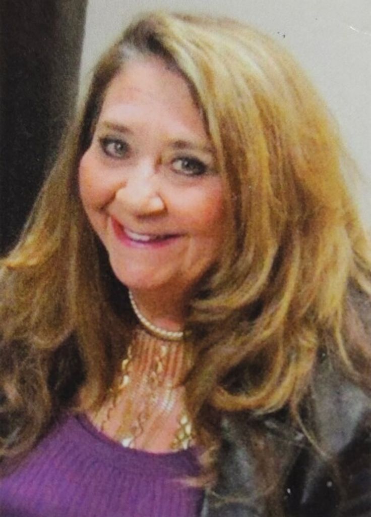 Lois Marie Kohout Profile Photo