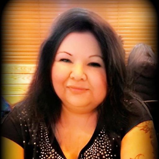Lena "Mama Fizzle" Marie Ornelas Profile Photo