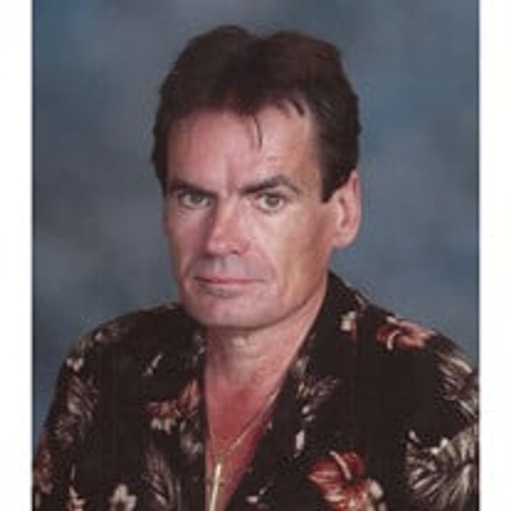 Mark Wood