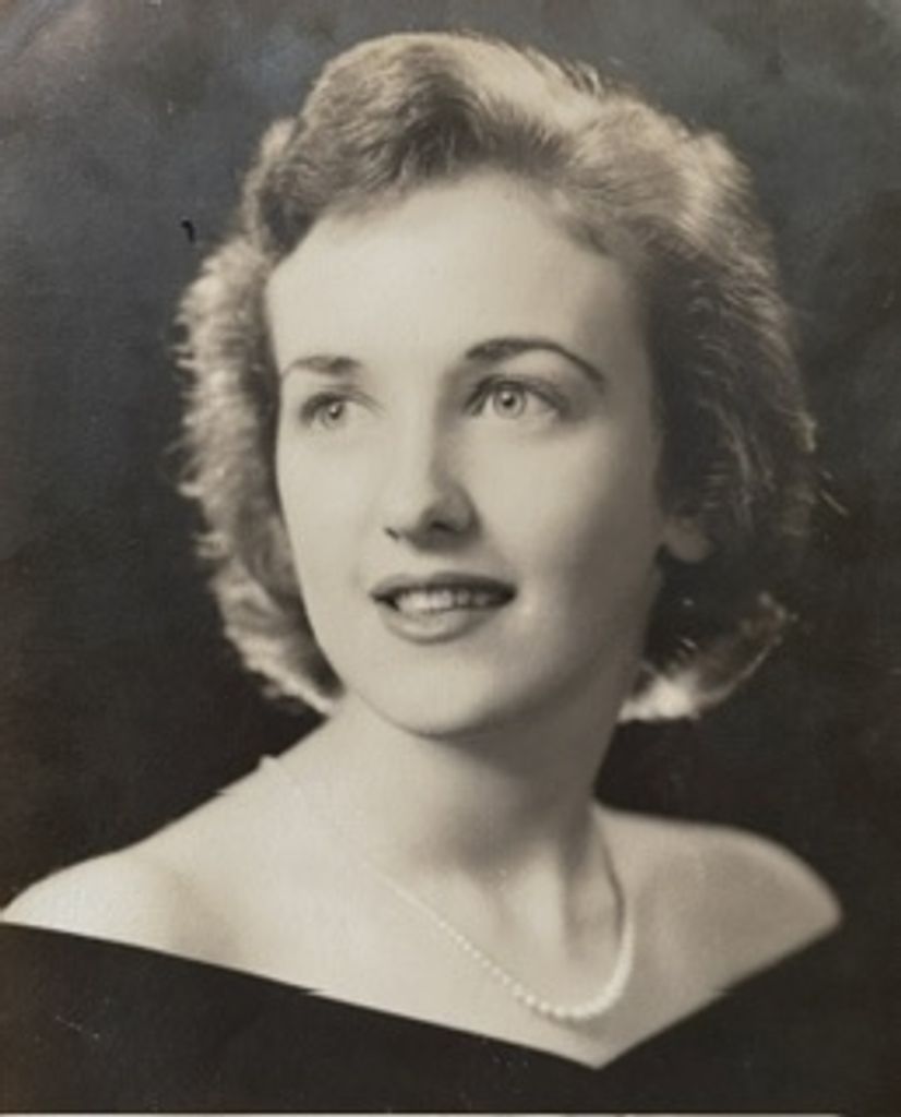 Mary Ann Craig Profile Photo