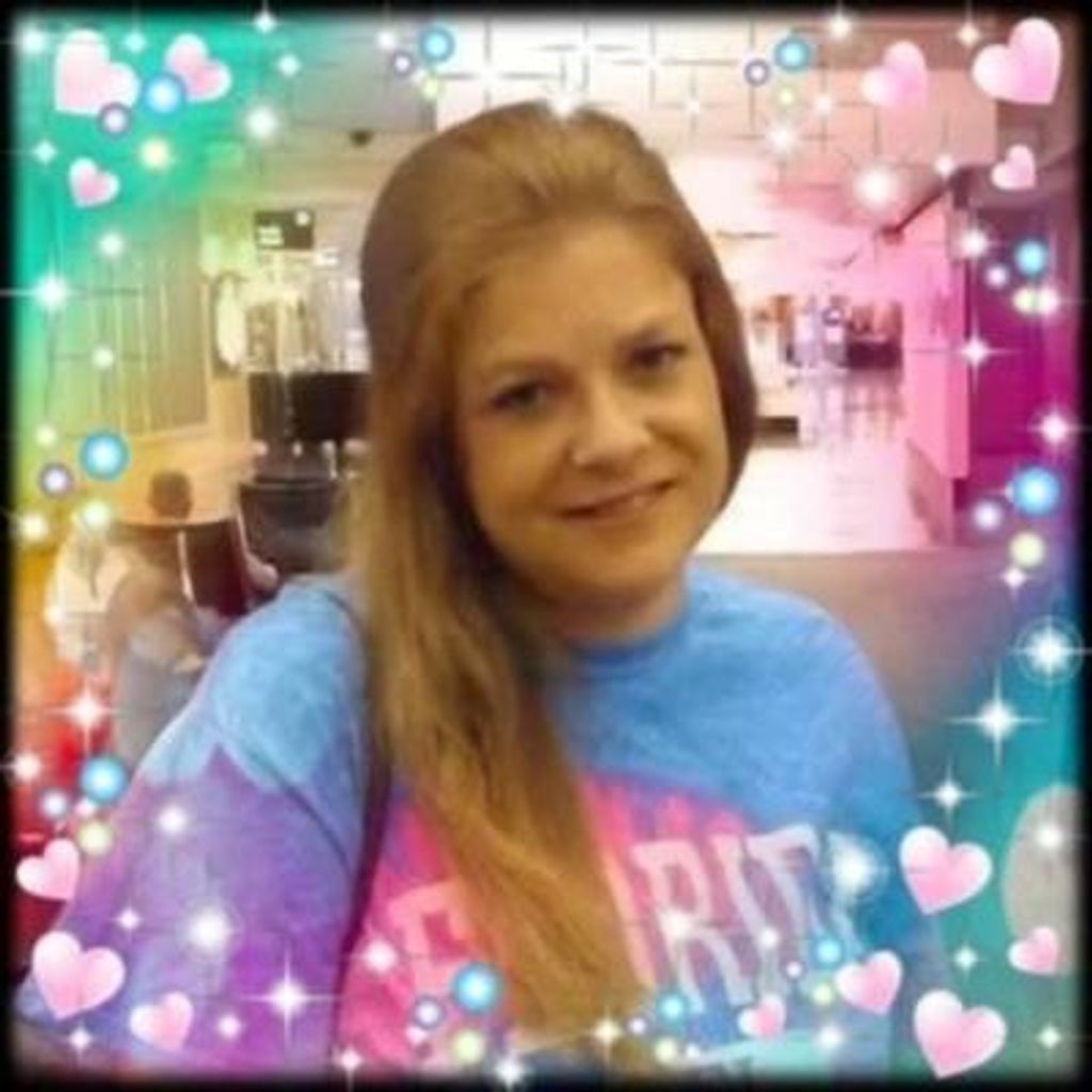 Angelic Renee Venatta Profile Photo