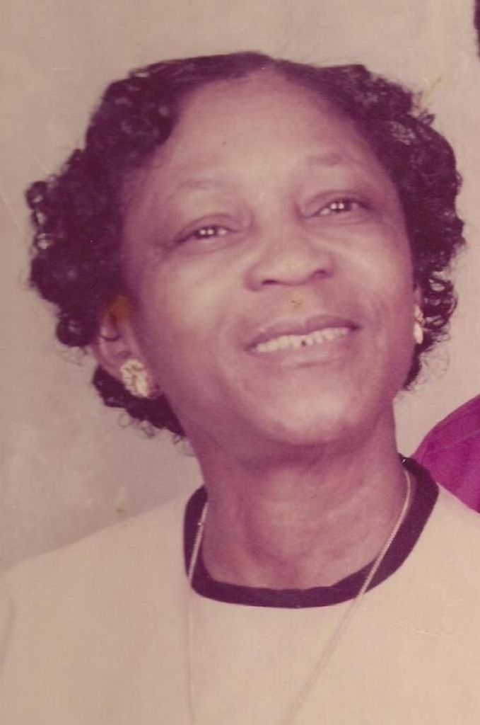 Mader Davis Profile Photo