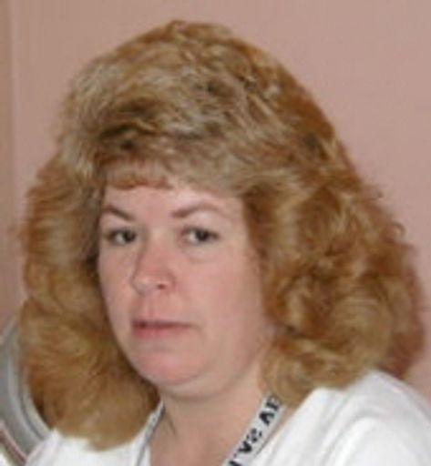 Brenda M. Winn Profile Photo