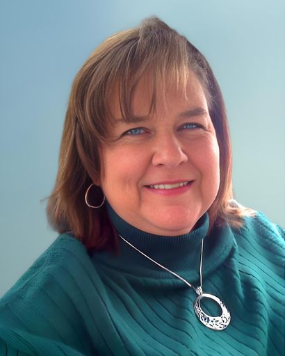 Stacey Lynn Shivers's obituary image