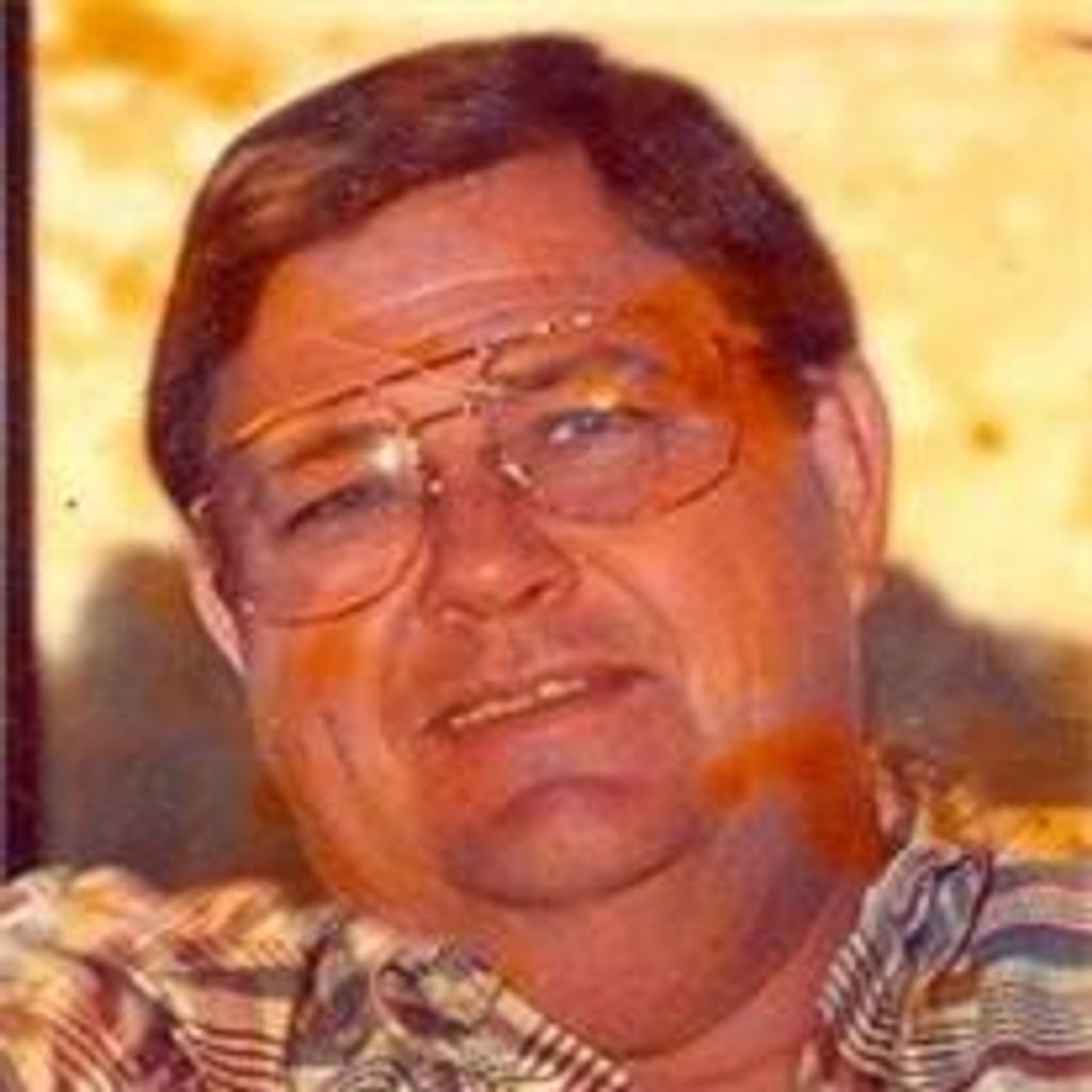 Ronnie Johnson