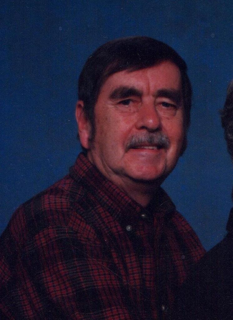 Glenn M. Beers Profile Photo