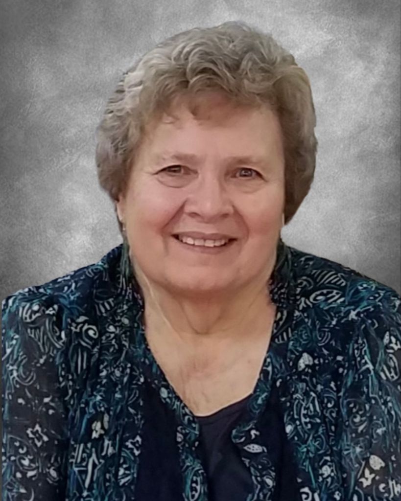 Judith C. Myers Profile Photo