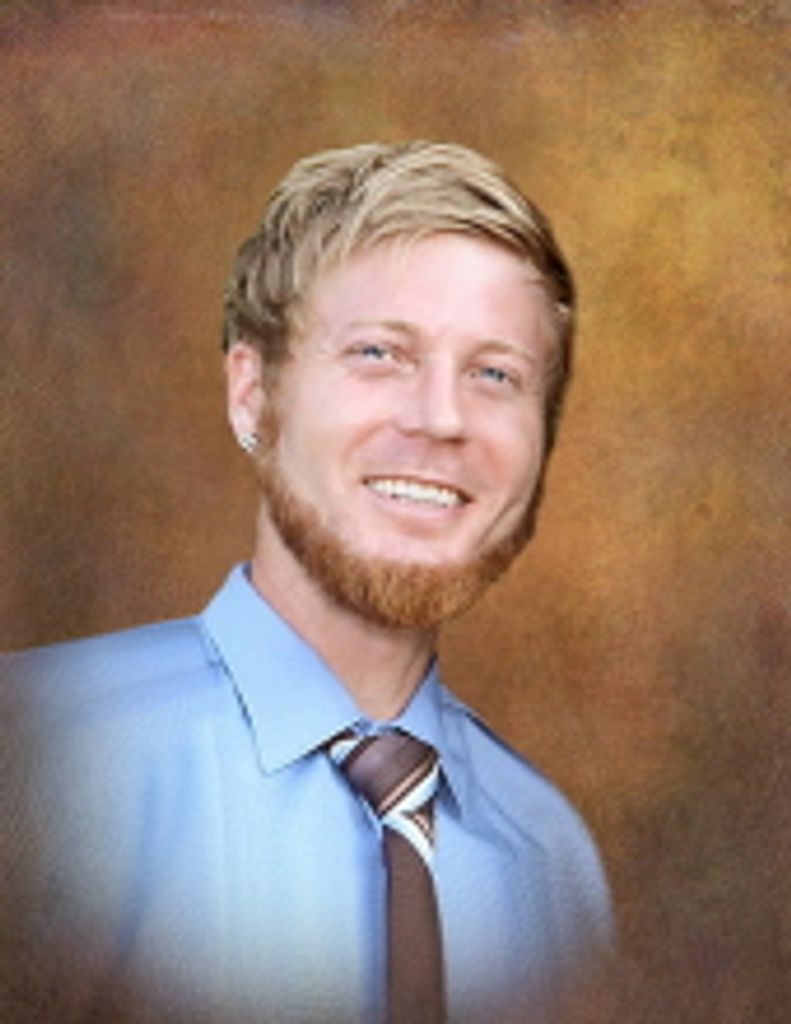 Dusten Clay Price