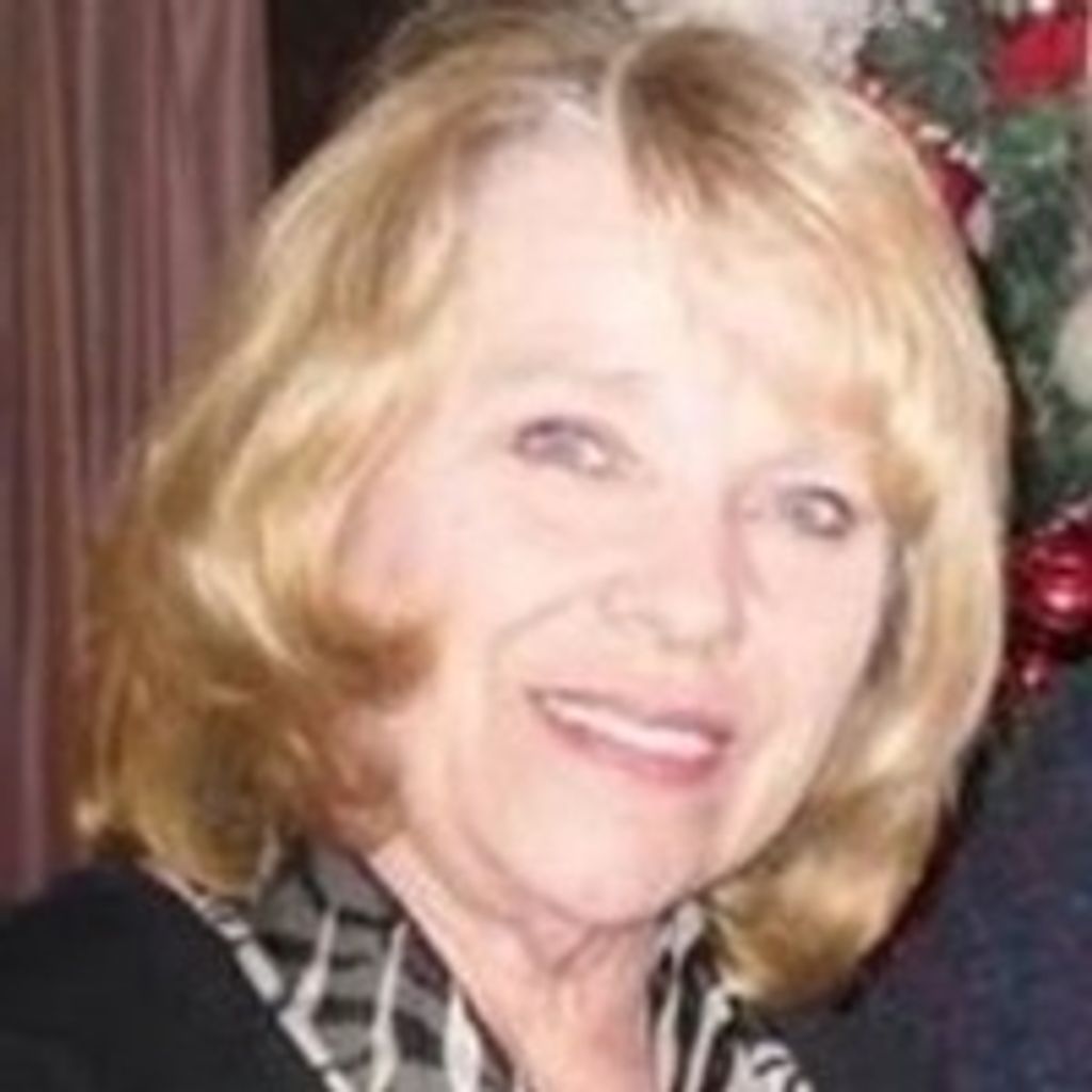 Sandra Foster