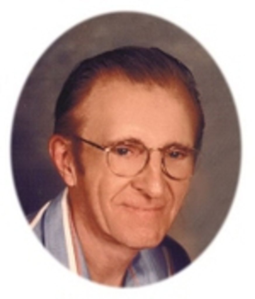 Wayne Russell Howland