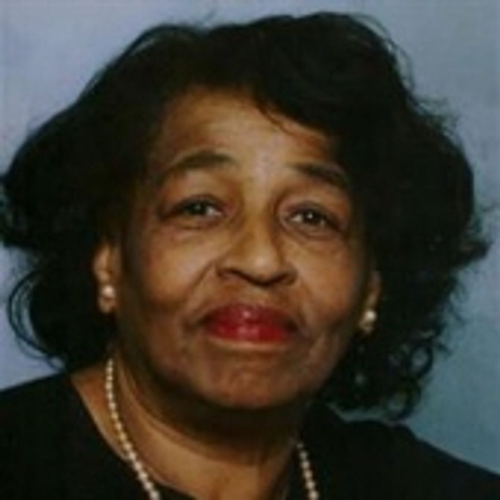 Dr. Lennie Hardin Hubbard