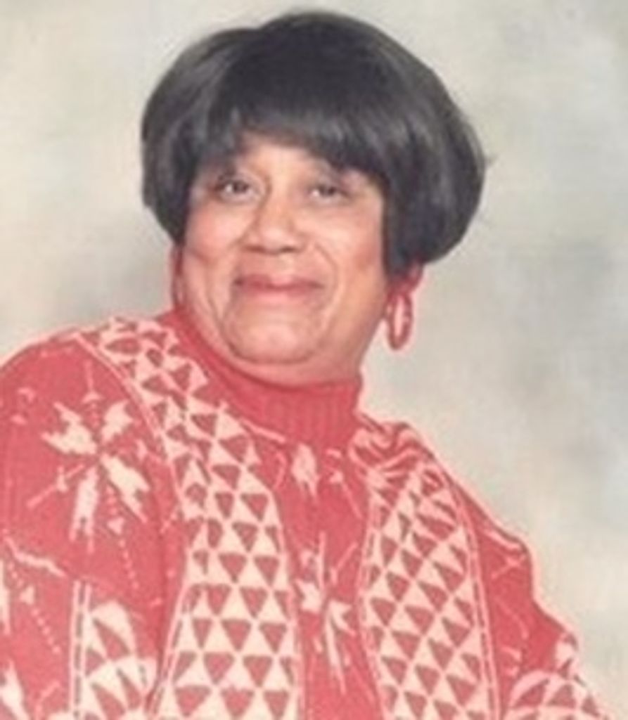 Gloria Howell
