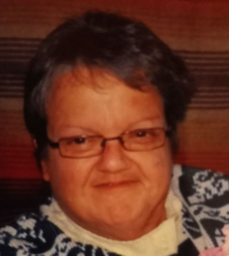 Vickie L. Peachey