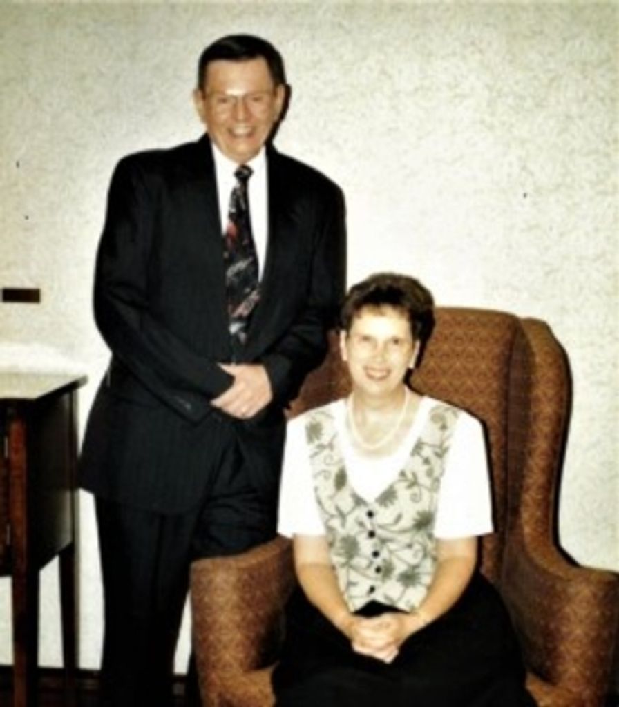 Richard Carlton Hardy