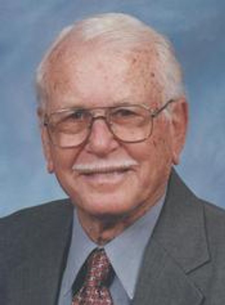 Howard Hartsell