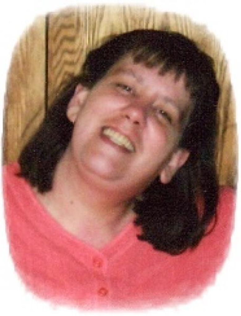 Kelli Sue  Vaul