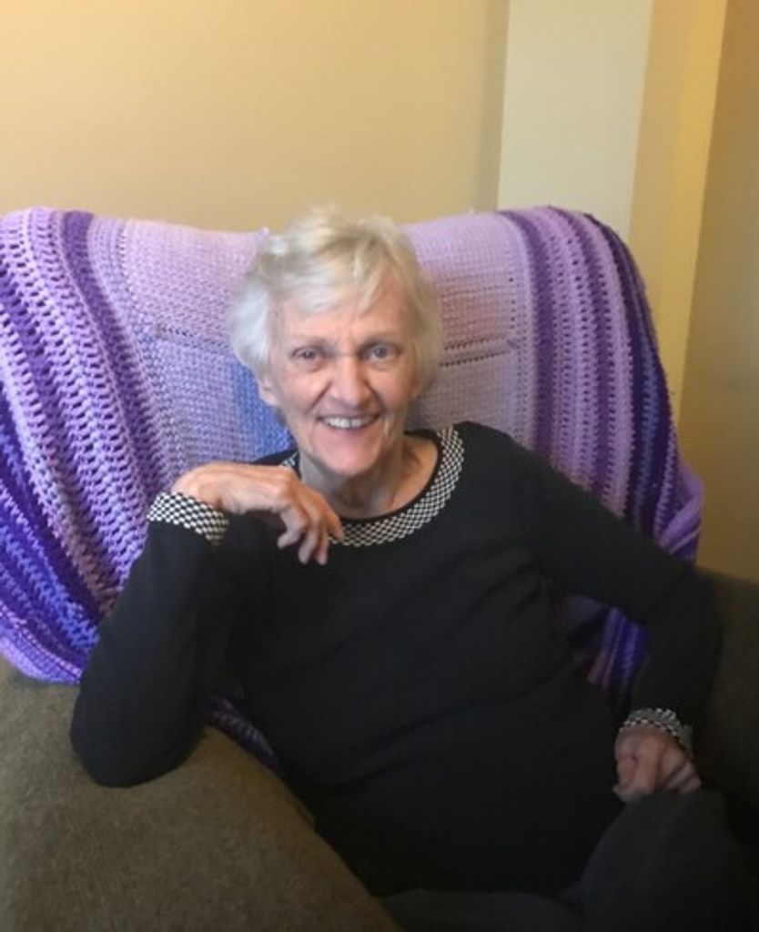 Norine Ceppaglia Profile Photo
