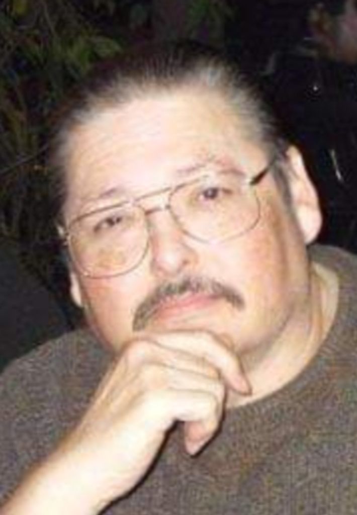 Daniel "Danny" James Hernandez