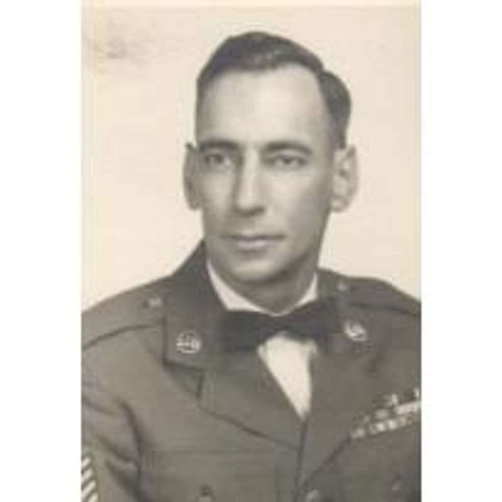Leo E. Lamelin