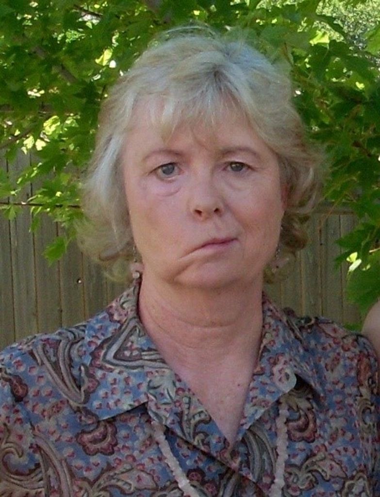 Deanna Manchion