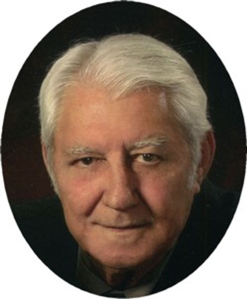 Antoine Stelly