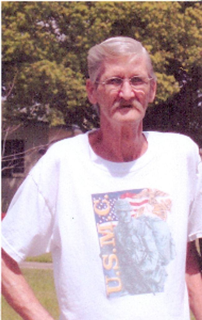 James W. Waldron