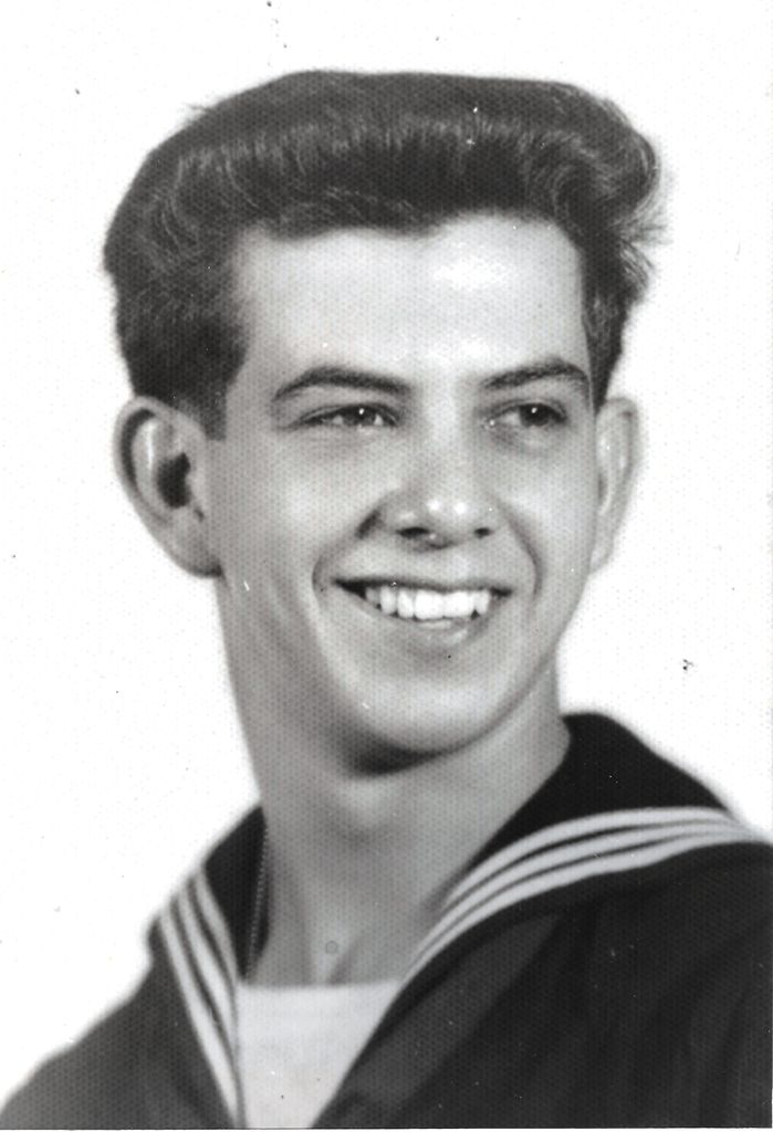 Anthony J. Marino Profile Photo