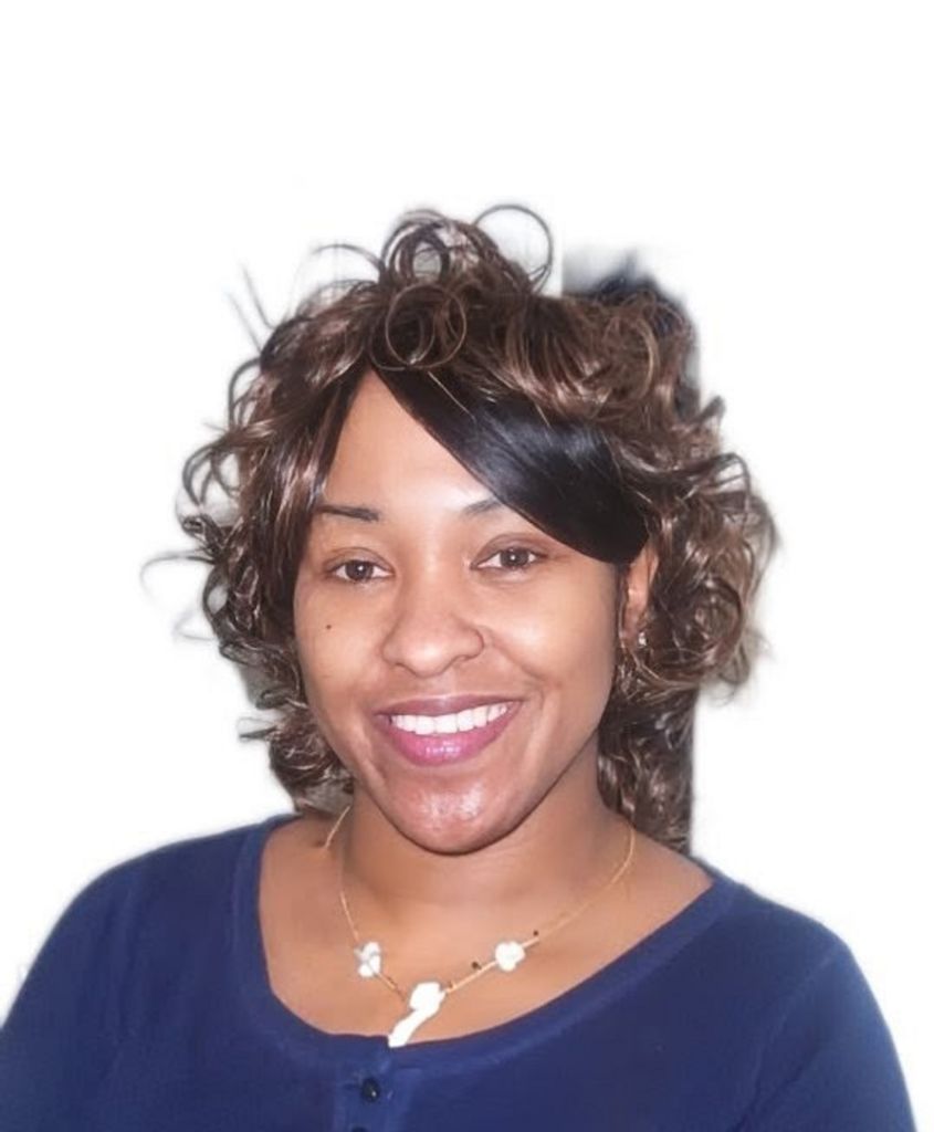 Rolanda Joyce Wright Profile Photo