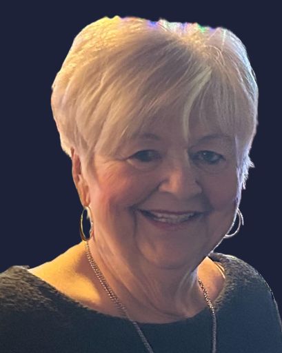 Carol Ann Kennedy Profile Photo