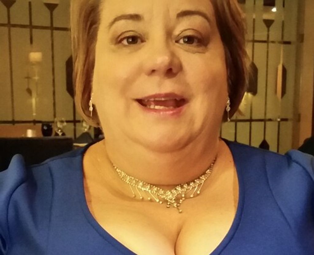 Lee Jane Treichler Profile Photo