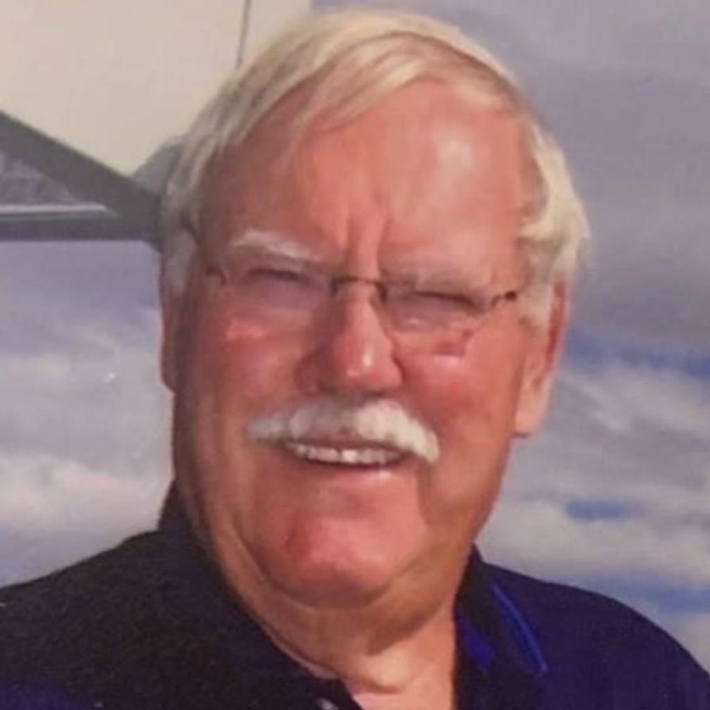 Homer P Liston