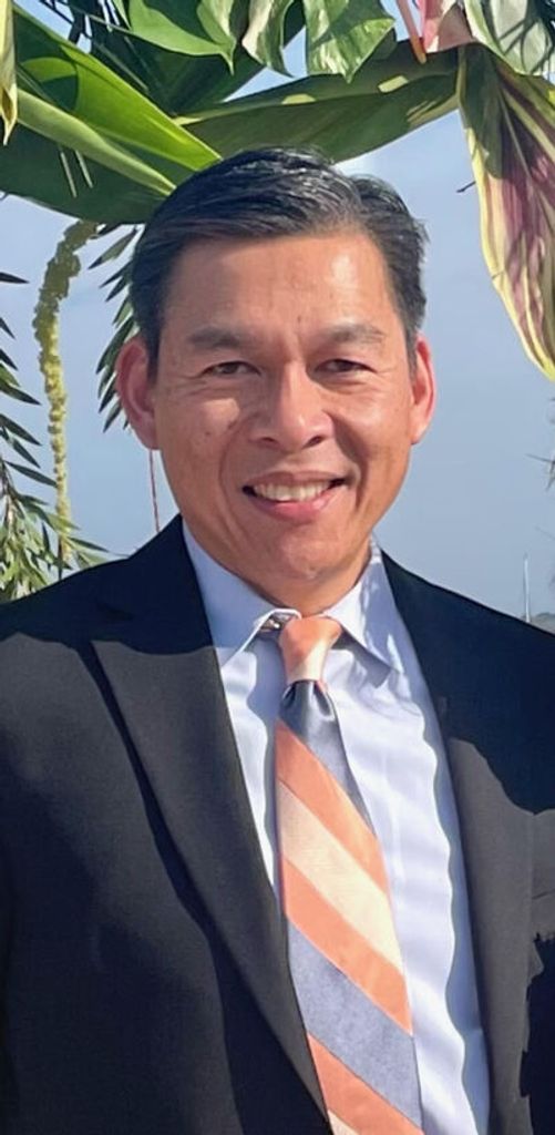Ban Ky Le Profile Photo