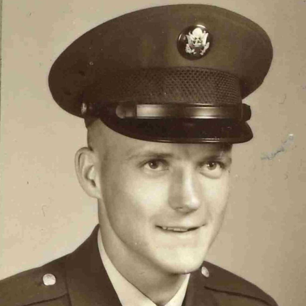 Billy Wayne Cary Profile Photo