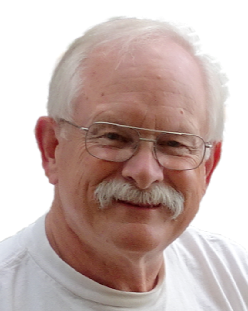 Thomas Martin Butler