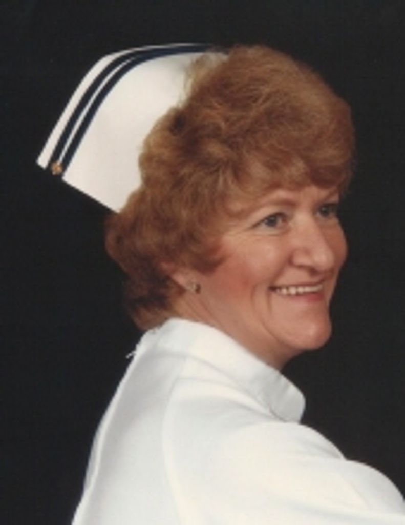Judy Starz