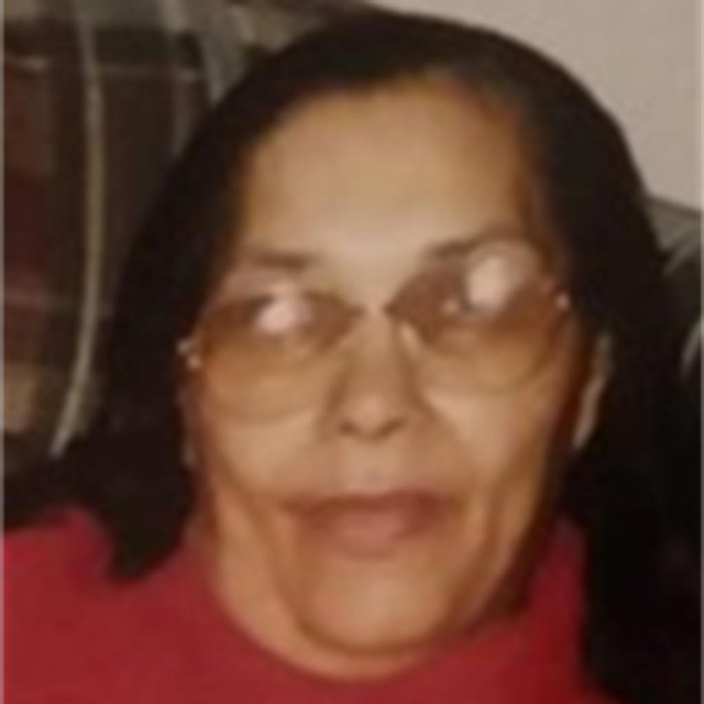Geneva Crutcher Gresham Profile Photo