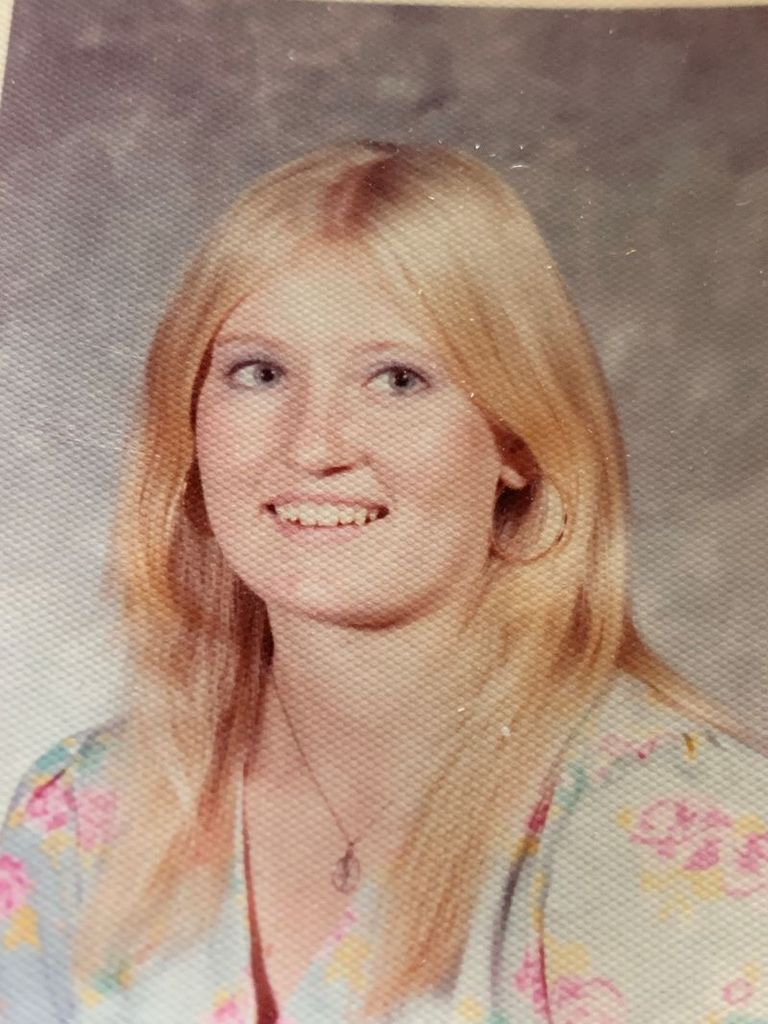 Bonnie Jean Sallee
