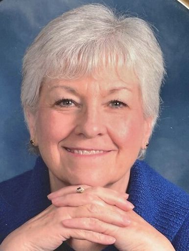 Susan L. Schalk Profile Photo