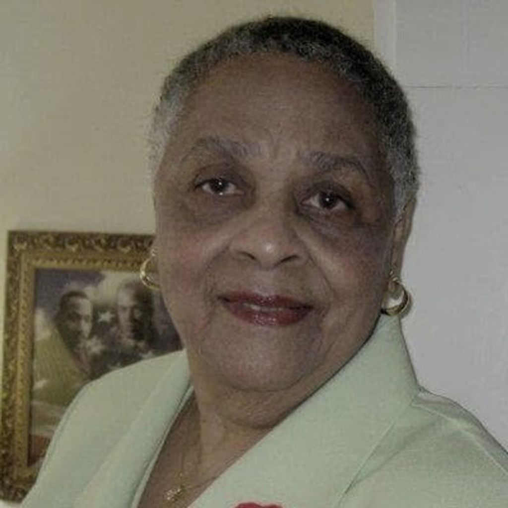 Carolyn Jeanette Stewart Profile Photo