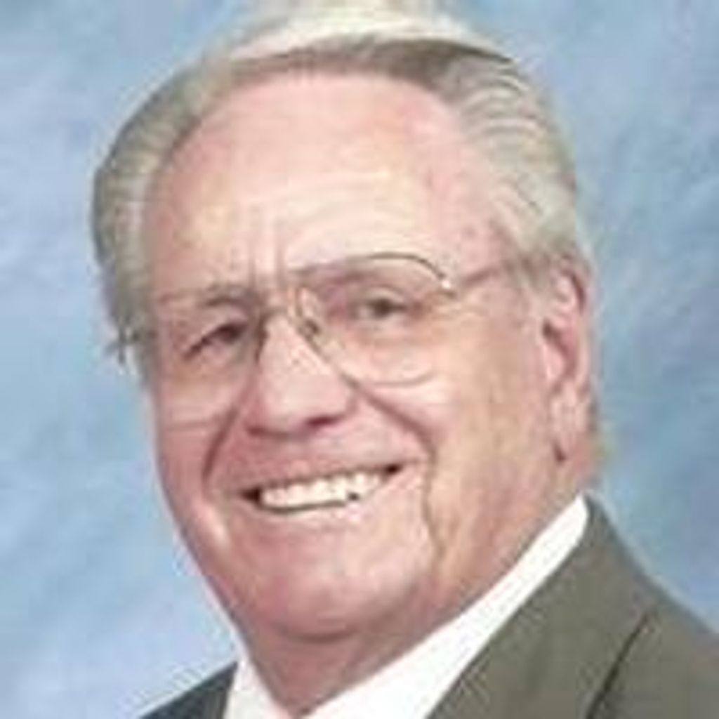 Archie Ray Pike