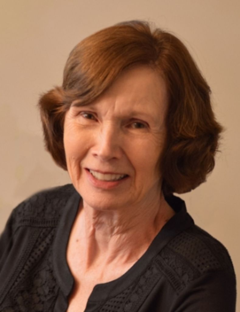 Elaine Claire Wieskus Profile Photo