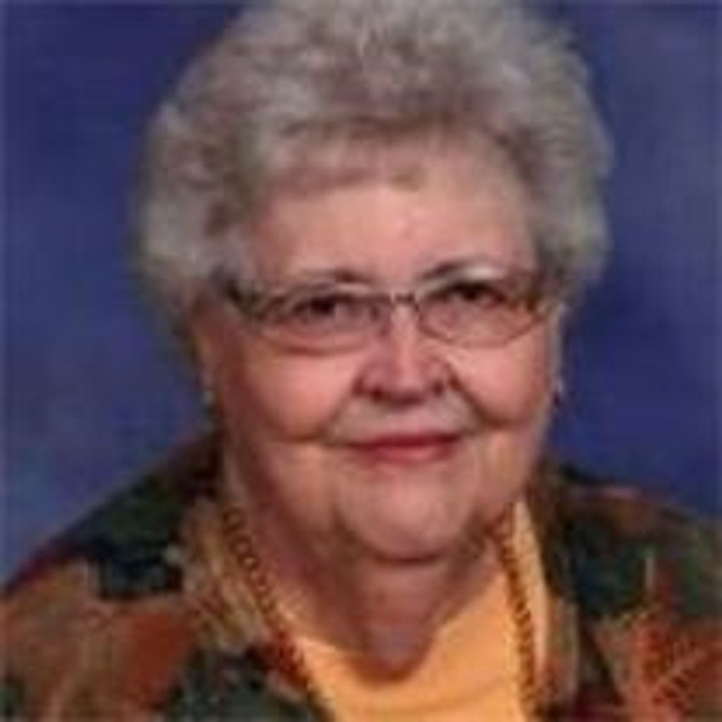 Patricia Onken
