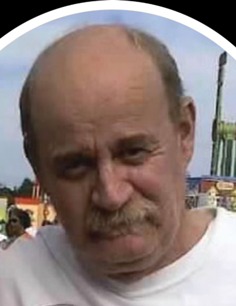 Larry L Kitchen