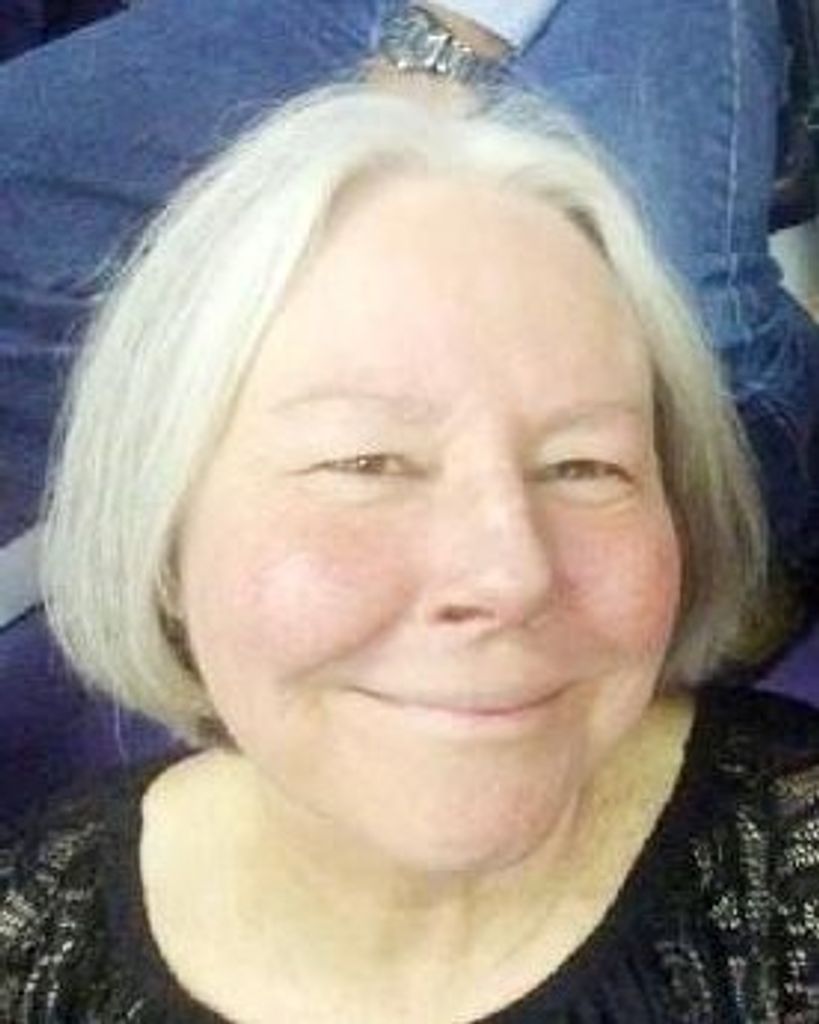 Catherine Mary Faye (Heun) Schiesel