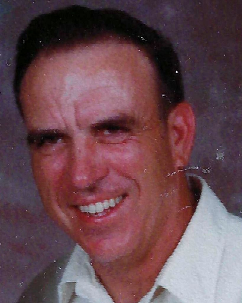 Elvis E. Smith, Sr. Profile Photo