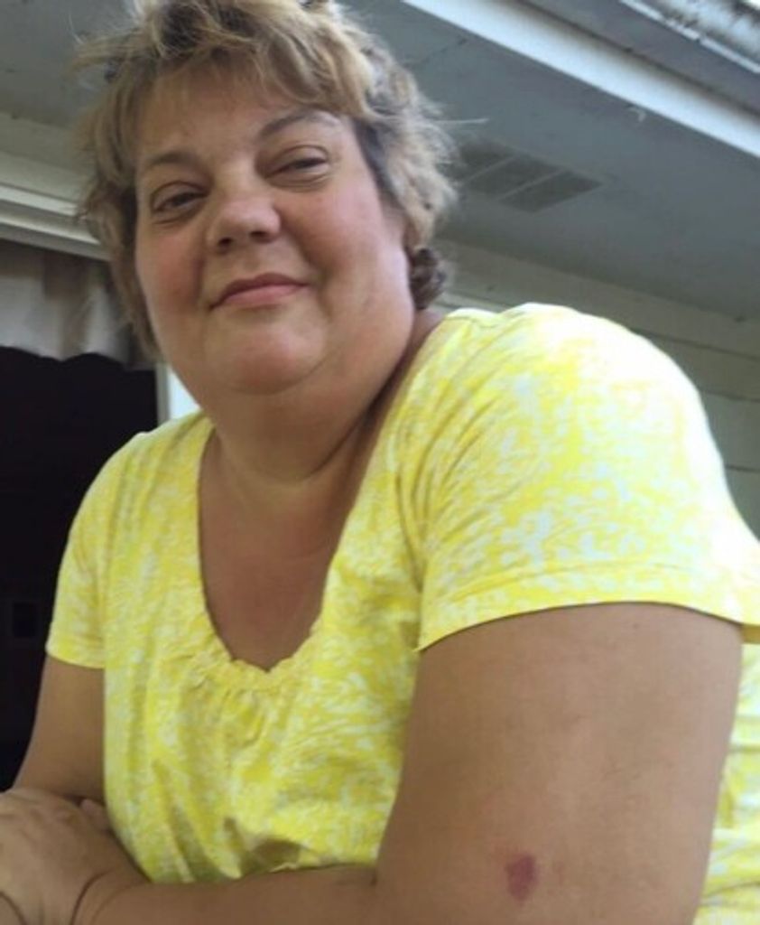 Nancy L. Brown Profile Photo