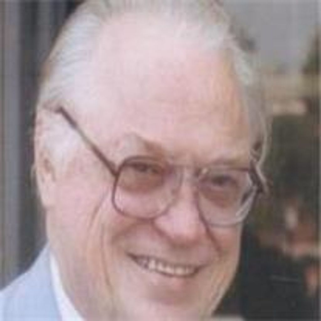 Dr. J. M. Bennett  Jr.